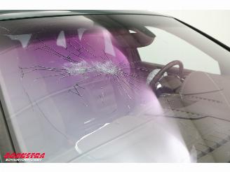 Porsche Cayenne 4.8 Turbo 500 PK PASM Bose Ventilatie AHK picture 12