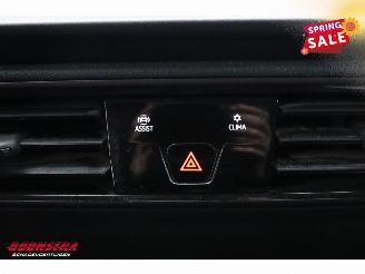 Volkswagen  2.0 TDI Trend Navi Airco picture 26