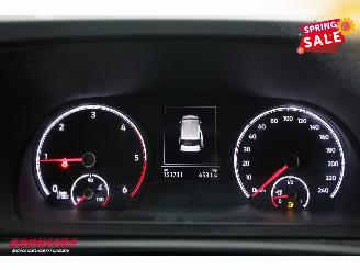 Volkswagen  2.0 TDI Trend Navi Airco picture 22