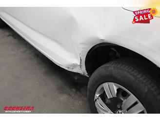 Volkswagen  2.0 TDI Trend Navi Airco picture 6