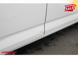 Volkswagen  2.0 TDI Trend Navi Airco picture 13