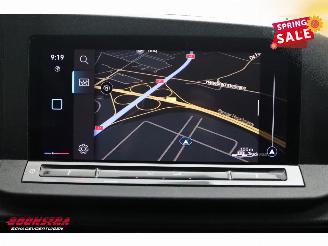 Volkswagen  2.0 TDI Trend Navi Airco picture 18