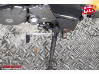 Suzuki  DL650A V-Strom DL650A V-Strom Topkoffer 40.896 km! picture 12