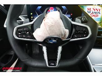 BMW 3-serie Touring 318i M-Sport Pano LED Leder ACC Apple/Android Camera picture 26
