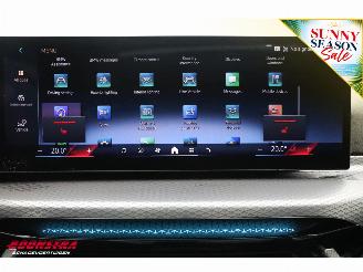 BMW 3-serie Touring 318i M-Sport Pano LED Leder ACC Apple/Android Camera picture 29