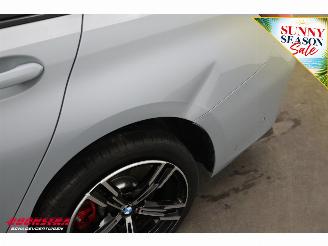 BMW 3-serie Touring 318i M-Sport Pano LED Leder ACC Apple/Android Camera picture 17