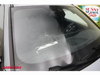 BMW 3-serie Touring 318i M-Sport Pano LED Leder ACC Apple/Android Camera picture 6