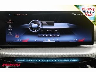 BMW 3-serie Touring 318i M-Sport Pano LED Leder ACC Apple/Android Camera picture 30