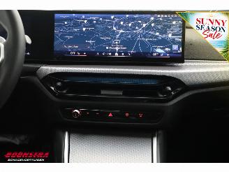 BMW 3-serie Touring 318i M-Sport Pano LED Leder ACC Apple/Android Camera picture 20