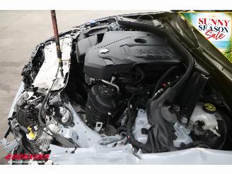 BMW 3-serie Touring 318i M-Sport Pano LED Leder ACC Apple/Android Camera picture 11