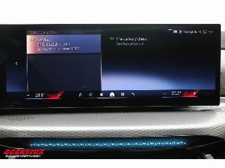 BMW 3-serie Touring 318i M-Sport Pano LED Leder ACC Apple/Android Camera picture 31