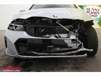 BMW 3-serie Touring 318i M-Sport Pano LED Leder ACC Apple/Android Camera picture 7