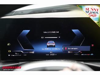 BMW 3-serie Touring 318i M-Sport Pano LED Leder ACC Apple/Android Camera picture 27