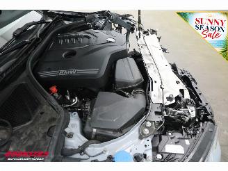 BMW 3-serie Touring 318i M-Sport Pano LED Leder ACC Apple/Android Camera picture 8