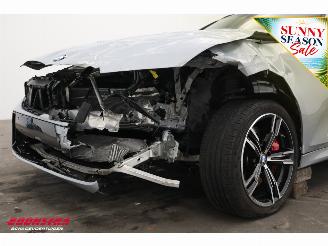 BMW 3-serie Touring 318i M-Sport Pano LED Leder ACC Apple/Android Camera picture 12