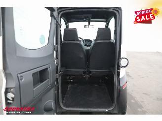 Canta  Urban 2 BY 2021 JBL picture 19