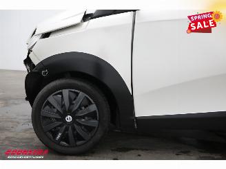 Canta  Urban 2 BY 2021 JBL picture 8