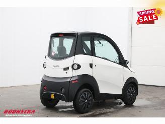 Canta  Urban 2 BY 2021 JBL picture 4