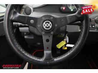 Canta  Urban 2 BY 2021 JBL picture 15