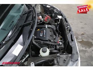 Ligier  JS60 Chic Airco Leder Bluetooth 12.980 km! picture 6