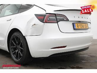 Tesla Model 3 Long Range AWD 75 kWh Performance Pano LED ACC picture 6