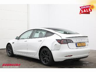 Tesla Model 3 Long Range AWD 75 kWh Performance Pano LED ACC picture 4