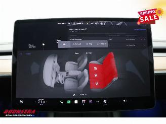 Tesla Model 3 Long Range AWD 75 kWh Performance Pano LED ACC picture 22