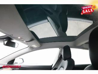 Tesla Model 3 Long Range AWD 75 kWh Performance Pano LED ACC picture 14