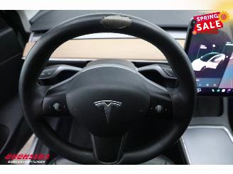 Tesla Model 3 Long Range AWD 75 kWh Performance Pano LED ACC picture 15