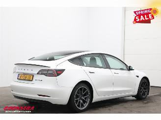 Tesla Model 3 Long Range AWD 75 kWh Performance Pano LED ACC picture 3