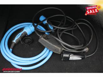 Tesla Model 3 Long Range AWD 75 kWh Performance Pano LED ACC picture 26