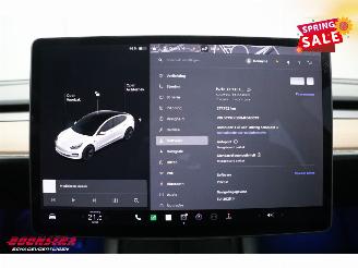 Tesla Model 3 Long Range AWD 75 kWh Performance Pano LED ACC picture 17