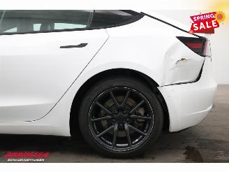 Tesla Model 3 Long Range AWD 75 kWh Performance Pano LED ACC picture 5