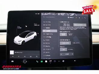 Tesla Model 3 Long Range AWD 75 kWh Performance Pano LED ACC picture 24