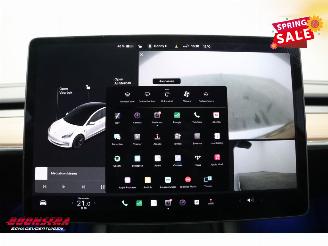 Tesla Model 3 Long Range AWD 75 kWh Performance Pano LED ACC picture 20