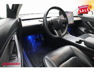 Tesla Model 3 Long Range AWD 75 kWh Performance Pano LED ACC picture 13