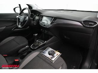 Opel Crossland 1.2 Turbo Innovation Apple/Android Navi Clima Cruise Camera PDC picture 10