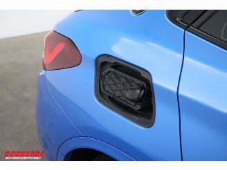 BMW X2 sDrive18i M-Sport LED Navi Clima Cruise Camera SHZ AHK 87.147 km! picture 5