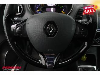 Renault Captur 0.9 TCe Dynamique Navi Clima Cruise Camera PDC AHK picture 20