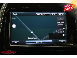 Renault Captur 0.9 TCe Dynamique Navi Clima Cruise Camera PDC AHK picture 24