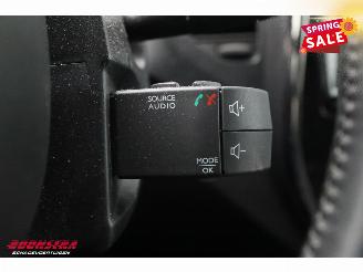 Renault Captur 0.9 TCe Dynamique Navi Clima Cruise Camera PDC AHK picture 22