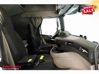 DAF XG 480 T LED ACC Retarder 184.328 km! picture 12