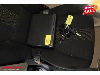 DAF XG 480 T LED ACC Retarder 184.328 km! picture 24