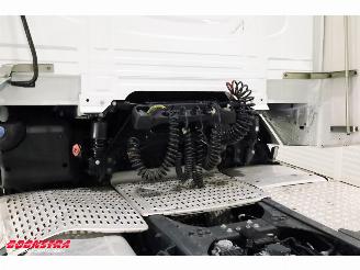 DAF XG 480 T LED ACC Retarder 184.328 km! picture 7