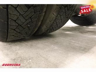 DAF XG 480 T LED ACC Retarder 184.328 km! picture 25