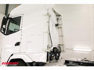 DAF XG 480 T LED ACC Retarder 184.328 km! picture 6