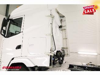 DAF XG 480 T LED ACC Retarder 184.328 km! picture 6