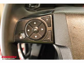 Mercedes Actros 1943 PTO Alcoa 4X2 Euro 6 picture 27