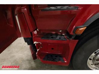 Mercedes Actros 1943 PTO Alcoa 4X2 Euro 6 picture 22