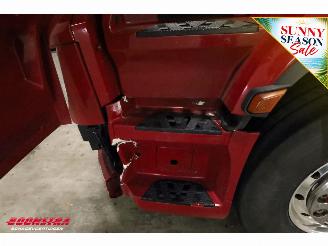 Mercedes Actros 1943 PTO Alcoa 4X2 Euro 6 picture 22